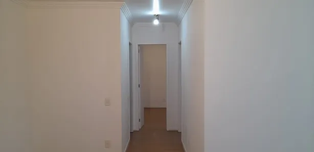 Apartamento com 2 Quartos à venda, 80m² no Bingen, Petrópolis