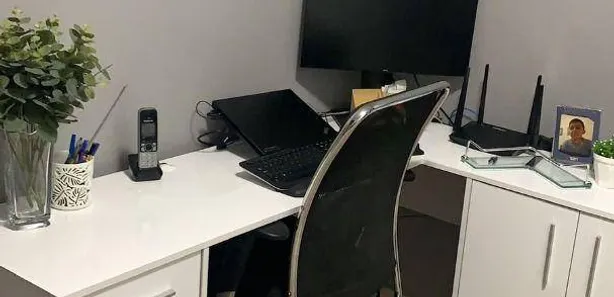Sobrado com 3 Quartos à venda, 164m² no Jardim Alto Alegre (São Rafael), São Paulo