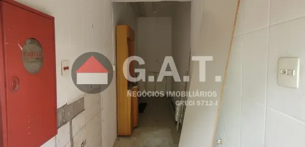 Loja / Salão / Ponto Comercial para alugar, 25m² no Centro, Votorantim