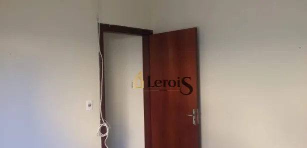 Casa com 2 Quartos à venda, 160m² no São Luiz, Itu