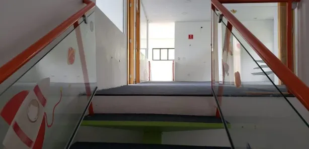 Prédio Inteiro para venda ou aluguel, 387m² no Jardim Lambreta, Cotia