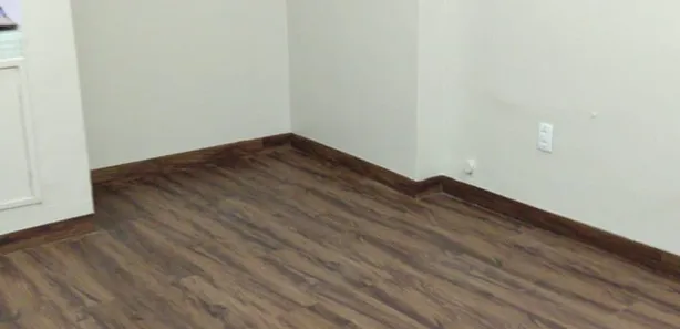 Conjunto Comercial / Sala para alugar, 36m² no Nossa Senhora das Graças, Manaus