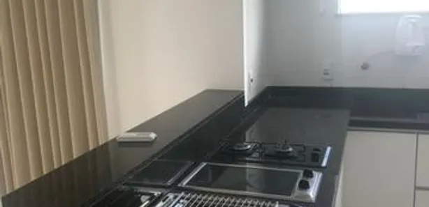 Casa de Condomínio com 4 Quartos à venda, 250m² no Buraquinho, Lauro de Freitas