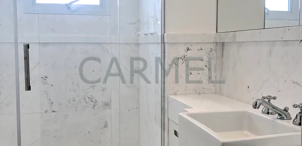 Apartamento com 3 Quartos para venda ou aluguel, 300m² no Jardim Panorama, São Paulo