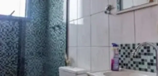 Apartamento com 2 Quartos à venda, 80m² no Rudge Ramos, São Bernardo do Campo