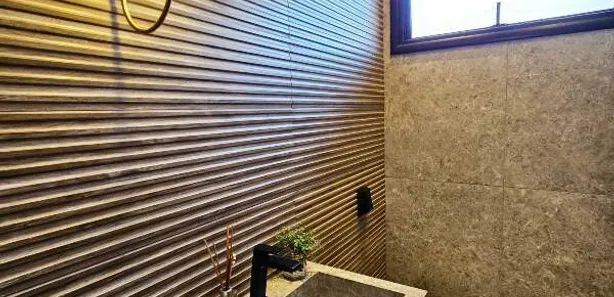 Casa de Condomínio com 3 Quartos à venda, 258m² no Residenciais Fazenda Itapema, Limeira