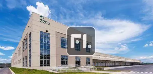 Galpão / Depósito / Armazém para alugar, 5741m² no Aracariguama, Araçariguama