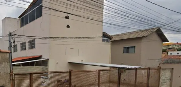 Imagem do imóvel
