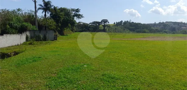 Terreno / Lote / Condomínio à venda, 20000m² no Jardim Itapecerica, Itapecerica da Serra