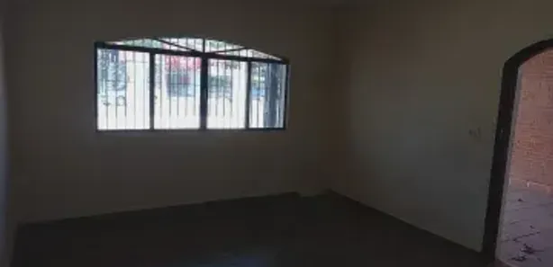 Casa com 2 Quartos para alugar, 100m² no Jardim Flórida, Jacareí