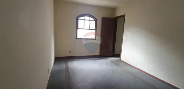 Apartamento com 2 Quartos para alugar, 70m² no Independência, Petrópolis
