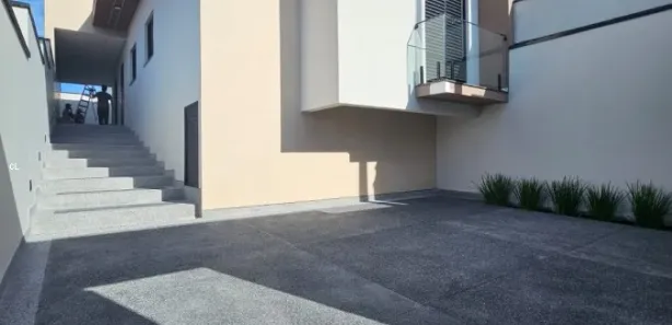 Casa com 3 Quartos à venda, 150m² no , Araçariguama