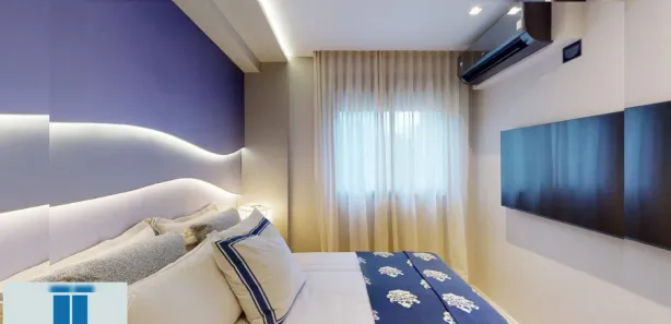Casa com 2 Quartos à venda, 79m² no Jardim Vila Mariana, São Paulo