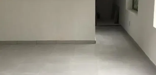 Loja / Salão / Ponto Comercial à venda, 30m² no Porto Novo, Saquarema