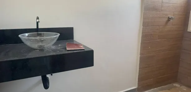 Casa com 2 Quartos à venda, 55m² no Serpa, Caieiras