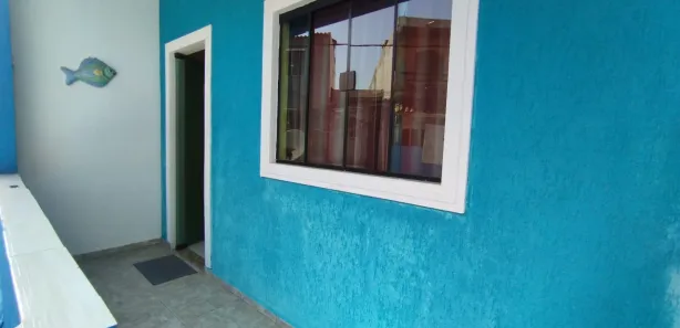 Casa com 2 Quartos à venda, 130m² no Boa Vista, Arraial do Cabo