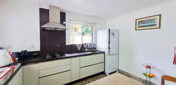 Casa com 3 Quartos à venda, 315m² no Victor Konder, Blumenau