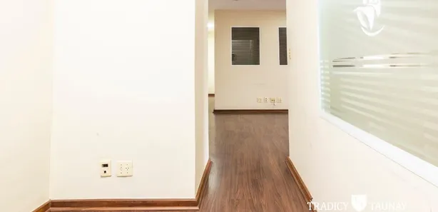 Conjunto Comercial / Sala à venda, 105m² no Centro, Rio de Janeiro