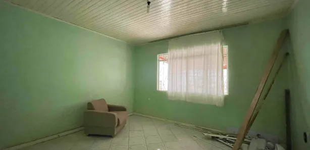 Casa com 3 Quartos para alugar, 150m² no Santa Maria, Chapecó