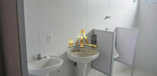 Galpão / Depósito / Armazém para alugar, 1300m² no Chácara Rincão, Cotia