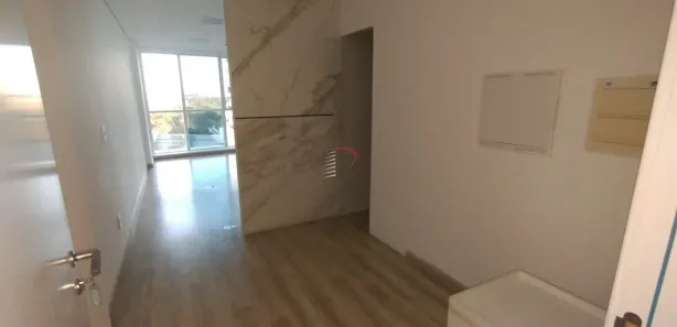 Conjunto Comercial / Sala para alugar, 33m² no Gleba Fazenda Palhano, Londrina
