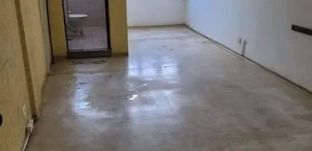 Conjunto Comercial / Sala para alugar, 30m² no Centro, Guarulhos