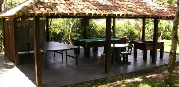 Hotel / Motel / Pousada com 30 Quartos à venda, 5000m² no Peró, Cabo Frio