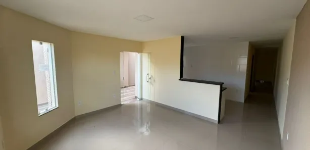 Casa com 3 Quartos à venda, 100m² no Praia de Itaipuaçu (Itaipuaçu), Maricá