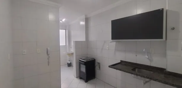 Apartamento com 3 Quartos à venda, 96m² no Coroa do Meio, Aracaju
