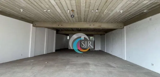 Loja / Salão / Ponto Comercial para alugar, 210m² no Jardim Monte Kemel, São Paulo