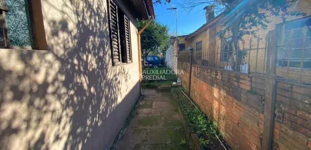 Casa com 3 Quartos à venda, 174m² no Scharlau, São Leopoldo