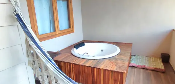 Sobrado com 3 Quartos à venda, 250m² no Visconde de Mauá, Resende