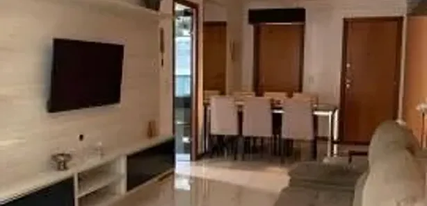Apartamento com 2 Quartos à venda, 71m² no Centro, Curitiba