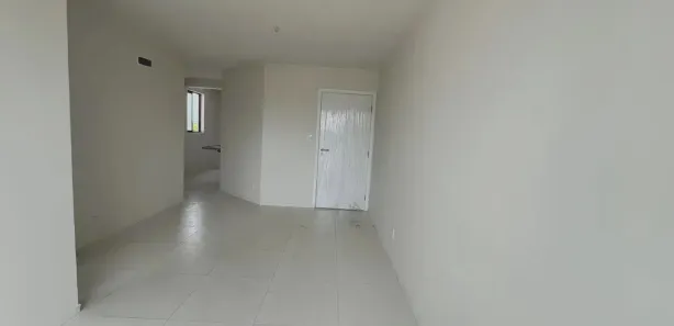 Apartamento com 2 Quartos à venda, 56m² no Madalena, Recife