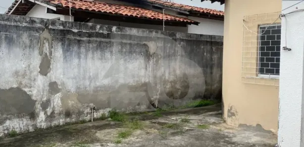 Casa com 2 Quartos à venda, 180m² no Aruana, Aracaju