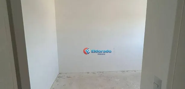 Apartamento com 2 Quartos à venda, 54m² no Centro, Monte Mor