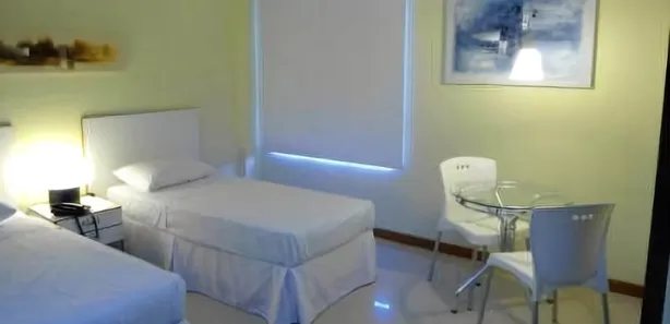 Prédio Inteiro com 28 Quartos à venda, 1500m² no Barra, Salvador