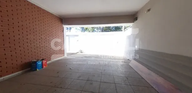 Casa Comercial com 3 Quartos para alugar, 200m² no Jardim Nova Santa Paula, São Carlos