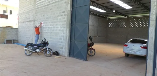 Imagem do imóvel