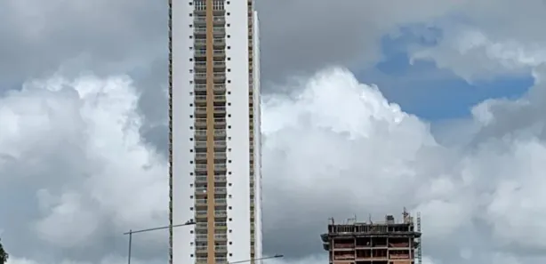 Apartamento com 3 Quartos à venda, 125m² no Parque Esplanada, Embu das Artes