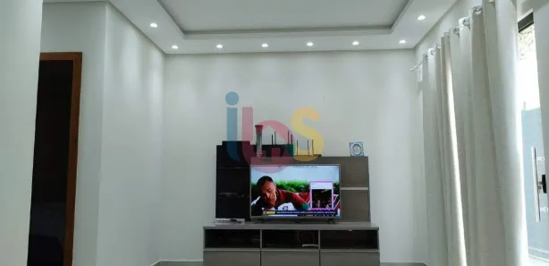 Casa com 3 Quartos à venda, 175m² no Banco da Vitória, Ilhéus