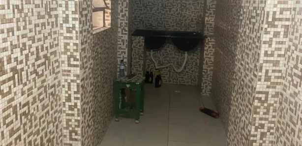 Casa de Condomínio com 4 Quartos à venda, 140m² no São Cristóvão, Salvador