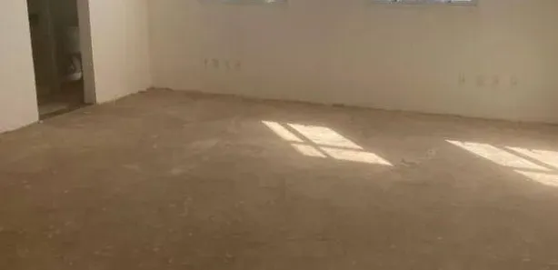 Conjunto Comercial / Sala para venda ou aluguel, 42m² no Jardim América, Sorocaba