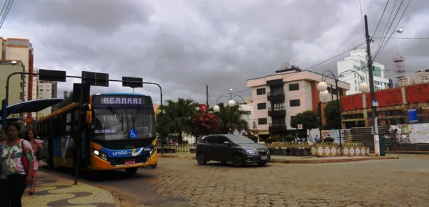Loja / Salão / Ponto Comercial à venda, 383m² no Centro, Viçosa