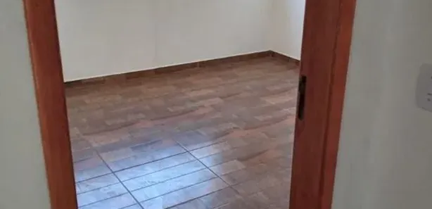 Casa de Condomínio com 3 Quartos à venda, 108m² no Arcozelo, Paty do Alferes