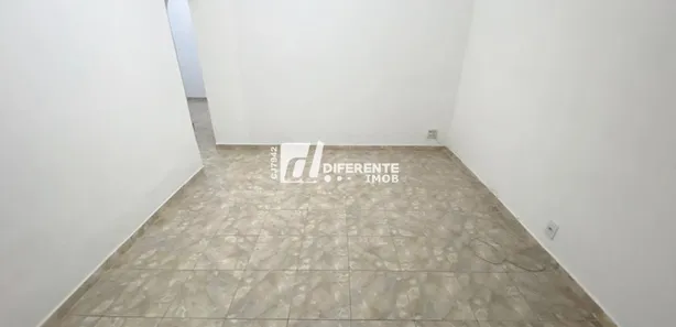 Casa com 3 Quartos à venda, 83m² no Marco II, Nova Iguaçu