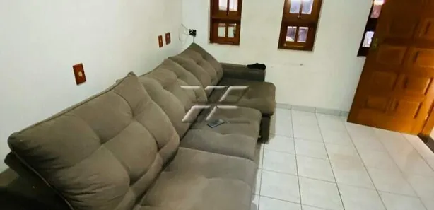 Casa com 3 Quartos à venda, 202m² no Centro, Santa Gertrudes