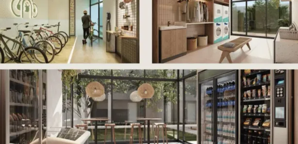 Apartamento com 2 Quartos à venda, 68m² no , Maragogi