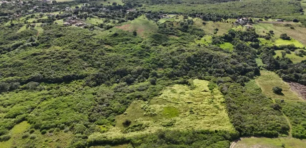 Fazenda / Sítio / Chácara com 3 Quartos à venda, 112000m² no , Vera Cruz