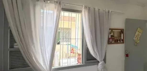 Casa com 2 Quartos à venda, 250m² no Centro, Embu das Artes